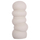 Dekor qeramike për Tavolinë Rook Φ12x30Hcm (HM4630.03), gri