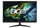 Kompjuter All-in-One Acer Aspire DQ.BKMEC.004, 23.8", Intel Core i5-1335U, 8GB RAM, 512GB SSD, i zi