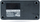 Karikues baterish HiKOKI UC18YKSL, 14.4-18V, Li-Ion