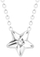 Qafore Preciosa Virgo 7342 00