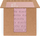 Blush për faqe Ecocera Natural Choice Ballet, 5g