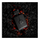 Parfum Armaf Club De Nuit Intense Man