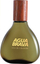 Kolonjë Antonio Puig Agua Brava për burra, Eau de Cologne, 100ml