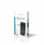 Pranues Bluetooth Nedis BTRC350, 3.5mm AUX, Bluetooth 5.3, i zi