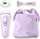 Depilator Braun IPL Silk-expert Pro 3 PL3132