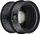 Objektiv kinemaje XEEN CF 85mm T1.5, Sony E, Full Frame, i zi