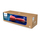 Hekur me avull vertikal Philips 5000 Series STH5020/40, 1400W, depozitë 120 ml, i kuq