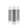 Losion për trup Sefiros Dead Sea, 300 ml