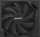 Burim energjie Gigabyte UD1300GM PG5 GP-UD1300GM PG5 , 1300W