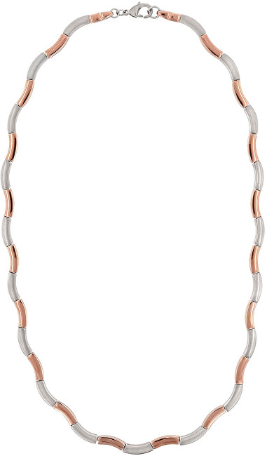 Qafore Boccia Titanium 0844-05