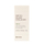 Serum për fytyrë Mizon Phyto Plump Collagen, 30 ml