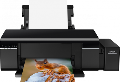 Product Picture
