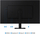 Monitor Samsung ViewFinity S7 S70D, 32", IPS, 16:9, i zi