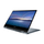 Laptop ASUS Zenbook S 13 Flip OLED, 13,3", 2,8K, Intel i5-1240P, 16GB RAM, 512GB SSD, i zi