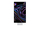 Apple Pro Display XDR, Standard glass