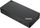 Docking station Lenovo ThinkPad Universal Thunderbolt 4 Smart Dock, USB C, i zi