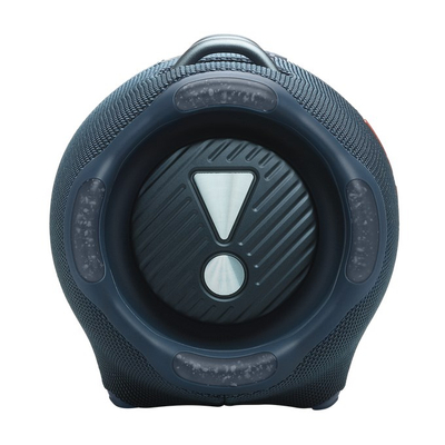 Kutubofol JBL Xtreme 4, portativ, që s’e ha uji, blu