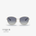 Vogue VO4232S 848/4L 53