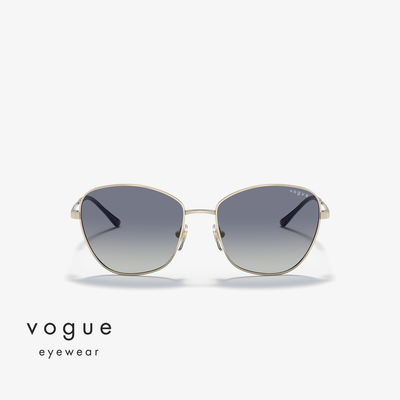 Vogue VO4232S 848/4L 53