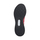 Atlete vrapimi Adidas Runfalcon 5 M me Cloudfoam dhe taban Adiwear