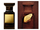 Eau de Parfum Tom Ford Tuscan Leather Intense,