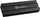 Radiator për disk SSD SilverStone SST-TP02-M2