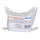Salmiak për pastrimin e salduesve Armack, 65 x 45 x 40 mm