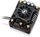 Rregullator Hobbywing XERUN XR8-Plus