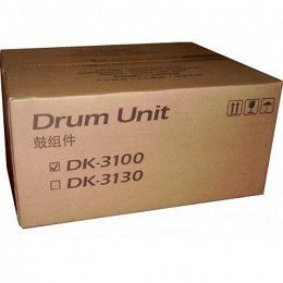 Drum për printer Kyocera