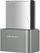 Stacion dokimi Qoltec 2.5"/3.5" SATA USB 3.2 Gen 1, model 50315, i zi