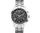 Orë dore Guess W0379G1