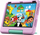 Tablet Amazon Fire HD 10 Kids, 10", 32GB, rozë