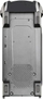 Kasë Thermaltake Versa N21, Midi Tower