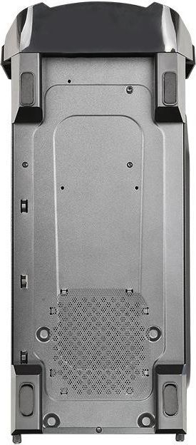 Kasë Thermaltake Versa N21, Midi Tower