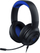 Kufje Razer Kraken X for Console (RZ04-02890200-R3M1)