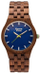 Orë dore Green Time Mull ZW114E