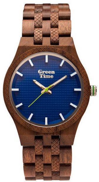 Orë dore Green Time Mull ZW114E