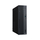 Kompjuter desktop ASUS ExpertCenter P500 SFF P500SV, Intel Core 7 240H, 16GB RAM 512GB SSD, gri