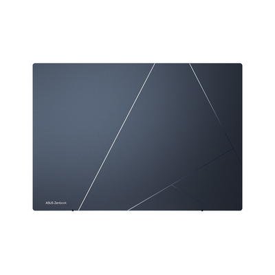Laptop ASUS ZenBook 14 OLED UX3402ZA-KM062W, 14", Intel Core i5, 16GB RAM, 512GB SSD, Intel Iris Xe Graphics, i kaltër
