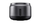Altoparlant Lenovo K30 me Bluetooth, i zi
