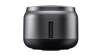 Altoparlant Lenovo K30 me Bluetooth, i zi