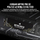 SSD Corsair MP700 PRO SE, 4TB, M.2 PCIe 5.0 NVMe