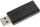 USB Verbatim Store 'n' Go PinStripe, 16GB, i zi