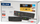 Dekoder DVB T2 Blow 6000FHD Mini, FHD, HDMI USB, ngjyrë e zezë