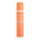 Krem për fytyrë Vitamin C, 45 ml