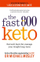 Fast 800 Keto - Dr Michael Mosley