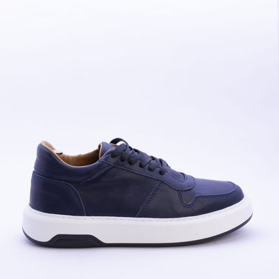 Luzaro Motion – Navy Blue