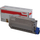 Toner OKI MC770/780, i verdhë