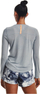 Bluzë për femra Under Armour, 2255194-31003235