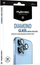Mbrojtës kamere MyScreen Diamond Glass për iPhone 15 Pro 6.1\" dhe 15 Pro Max 6.7\", xham i temperuar, i zi